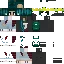 0065fd3d34885a11d2da3142c3e6cb4af8e93dd8.png