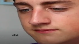 weoifjwoeifjwoiefjowef.webp