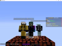 Minecraft 1.8.9 6_21_2020 11_41_28 PM.webp