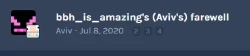 1595003247890.png