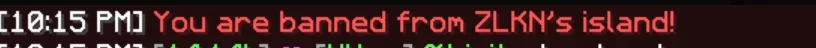 1595004239652.png