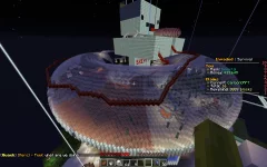 Screenshot 2020-07-17 at 22.36.31.webp
