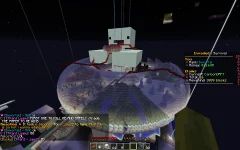 Screenshot 2020-07-17 at 22.36.10.webp