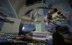 Screenshot 2020-07-17 at 22.38.40.webp