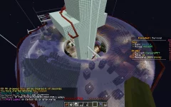 Screenshot 2020-07-17 at 22.40.01.webp