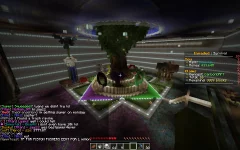 Screenshot 2020-07-17 at 22.41.04.webp