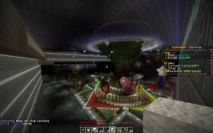 Screenshot 2020-07-17 at 22.59.37.webp