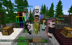 Screenshot 2020-07-17 at 23.04.53.webp