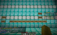 Screenshot 2020-07-17 at 22.44.50.webp
