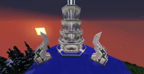 2020-07-17_16.10.31.png