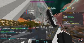 B5C2D176-35FB-4071-991E-AE2EB113FA09.webp