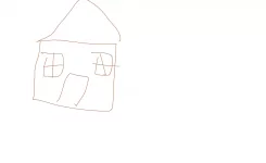 house.webp