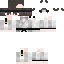 Bloody.png