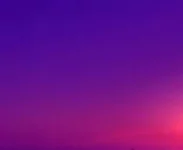 5B24C880-913B-4123-91A4-304B17A9FB9D.webp