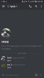 Screenshot_20200719-063052_Discord.webp
