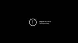 1595158758101.webp