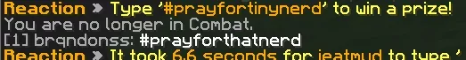 1595201015454.png