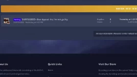 (6) Ban Appeals _ InvadedLands en nog 4 andere pagina's - Persoonlijk - Microsoft​ Edge 20-7-...webp