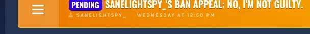 Screenshot 2020-07-20 at 10.53.51 AM.webp
