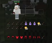 1595215786474.webp