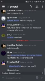 Screenshot_20200720-091447_Discord.webp