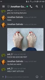Screenshot_20200720-093914_Discord.webp