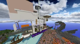 2020-07-20_12.12.30.webp