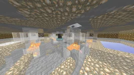 2020-07-20_12.12.54.webp