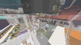 2020-07-20_12.19.11.webp