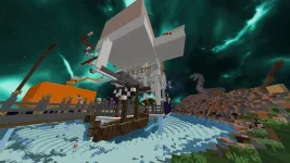 2020-07-20_12.19.39.webp