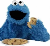 Cookie monster.webp