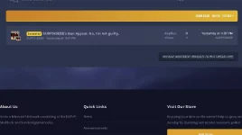Ban Appeals _ InvadedLands en nog 1 andere pagina - Persoonlijk - Microsoft​ Edge 20-7-2020 2...webp