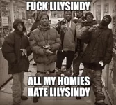 **** lily sindy.webp
