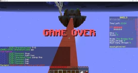 Minecraft 1.12.2 7_16_2020 1_33_03 PM.webp