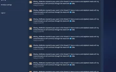 Screen Shot 2020-07-20 at 6.03.37 PM.png