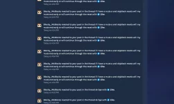 Screen Shot 2020-07-20 at 6.03.45 PM.png