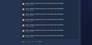 Screen Shot 2020-07-20 at 6.03.54 PM.png