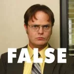 false..webp