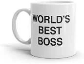 bestboss.webp