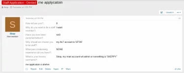Screenshot 2020-07-20 at 6.21.48 PM.webp