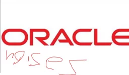 Oracle.webp