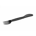 forknife-polystyrene.webp