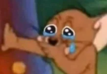 Tom crying.webp