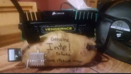Potato pc.webp