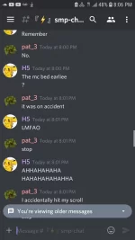 Screenshot_20200722-200628_Discord.webp