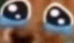 Tom crying 1.webp