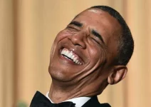 Laughing man.webp
