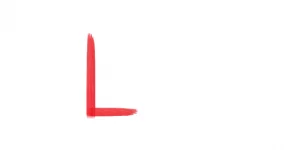 l.webp