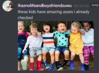 1595618808615.png