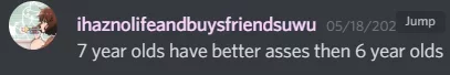 1595618834537.png